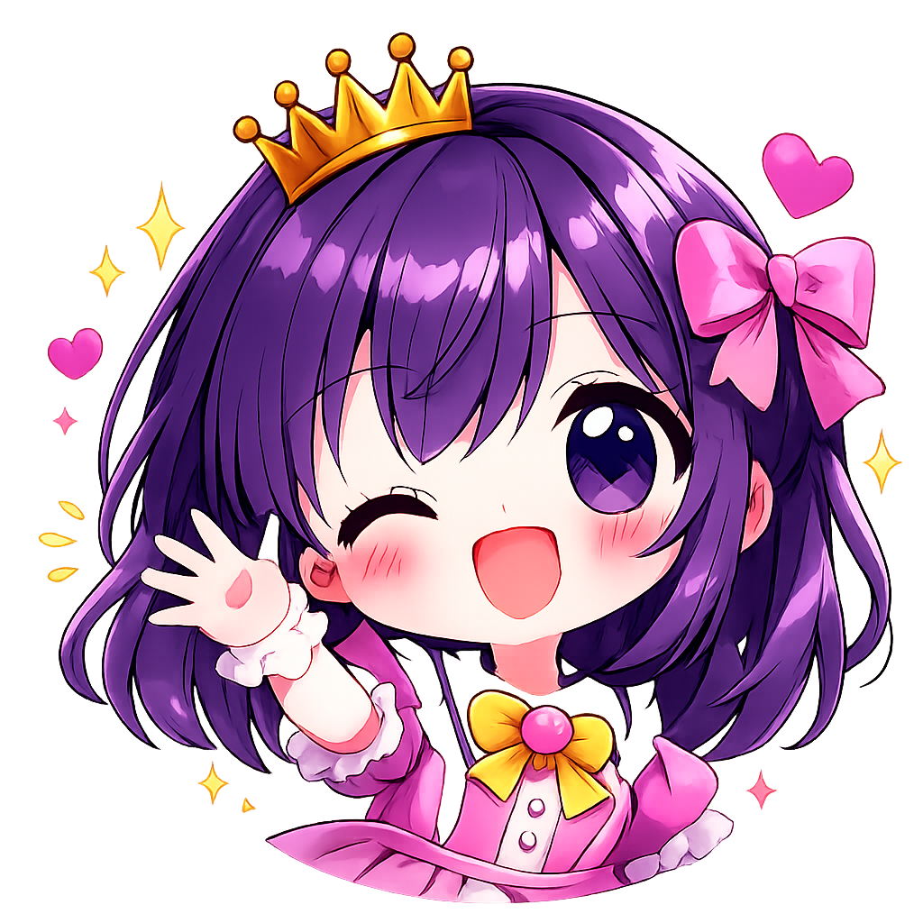 姫子